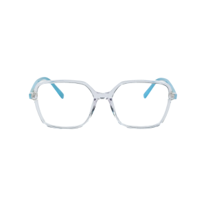ATENEA AQUA