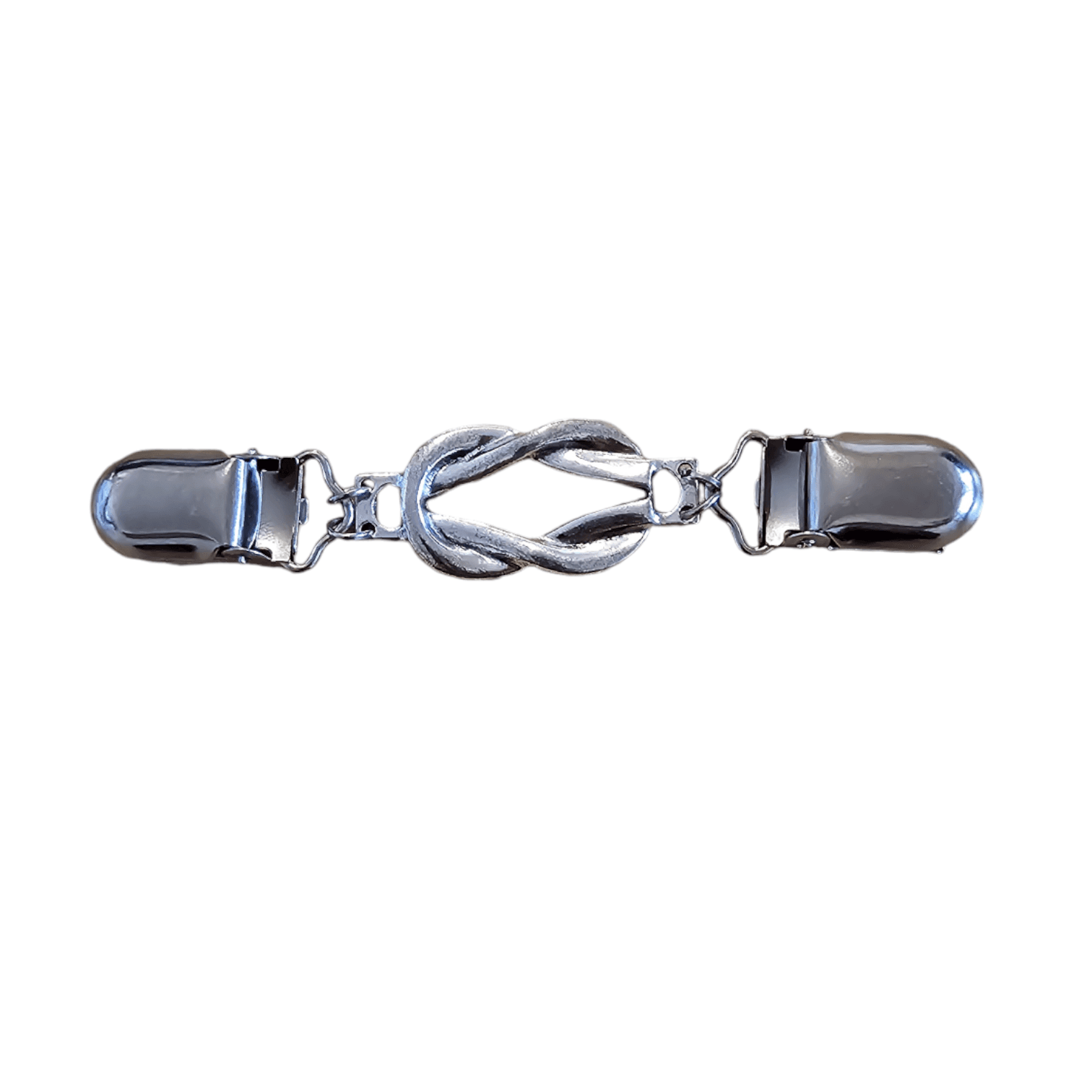Accesorios