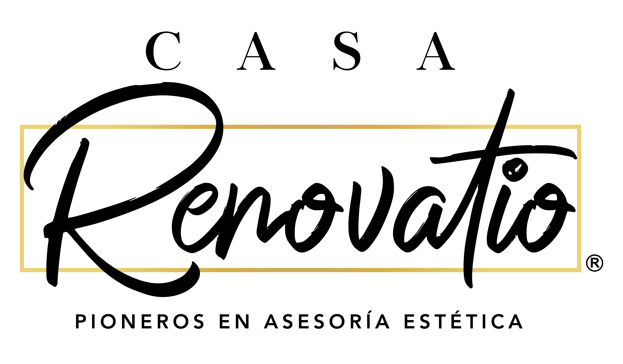 Renovatio