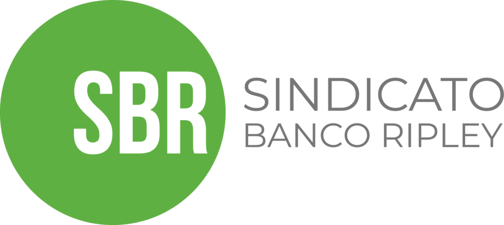 Sindicato Banco Ripley