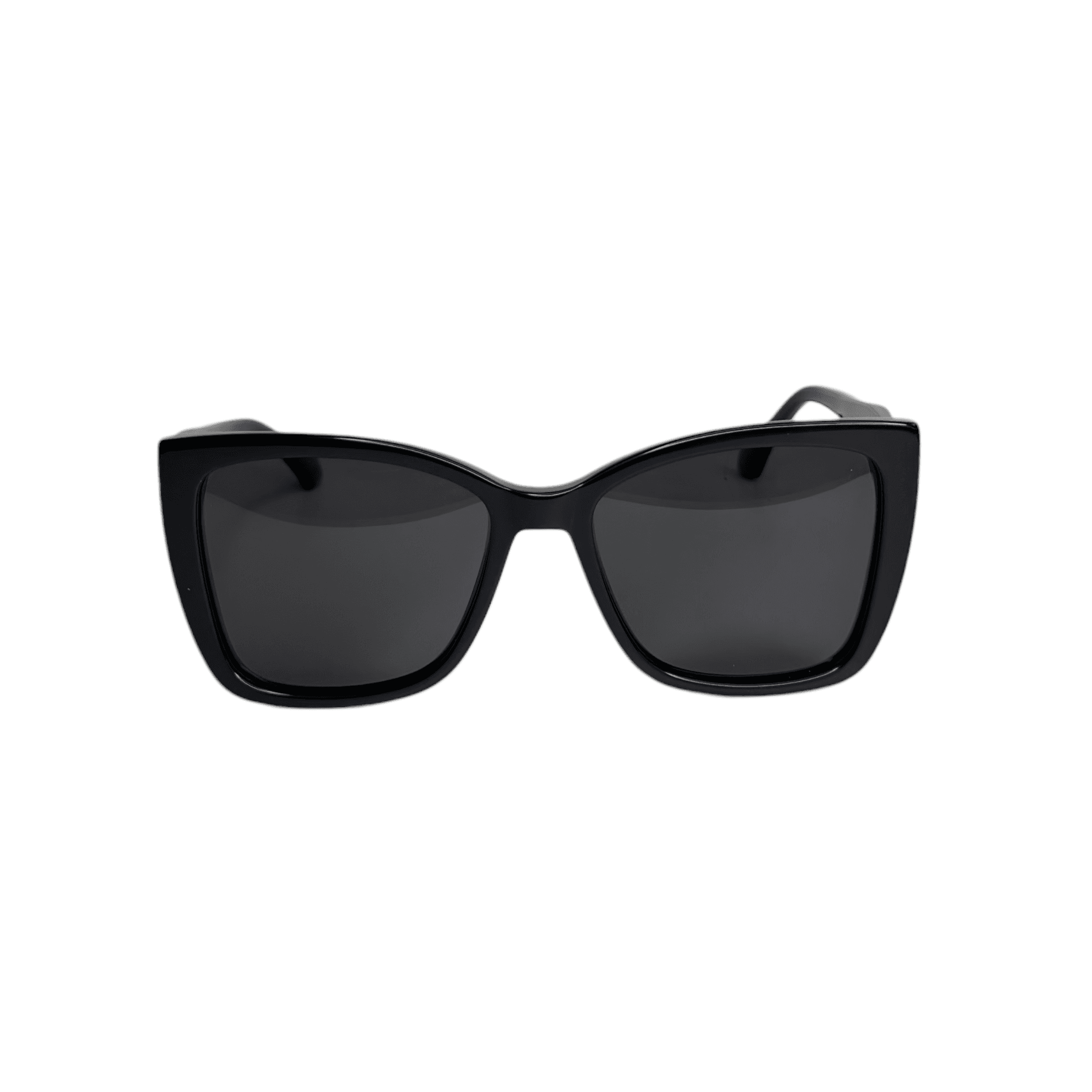 Lentes de Sol