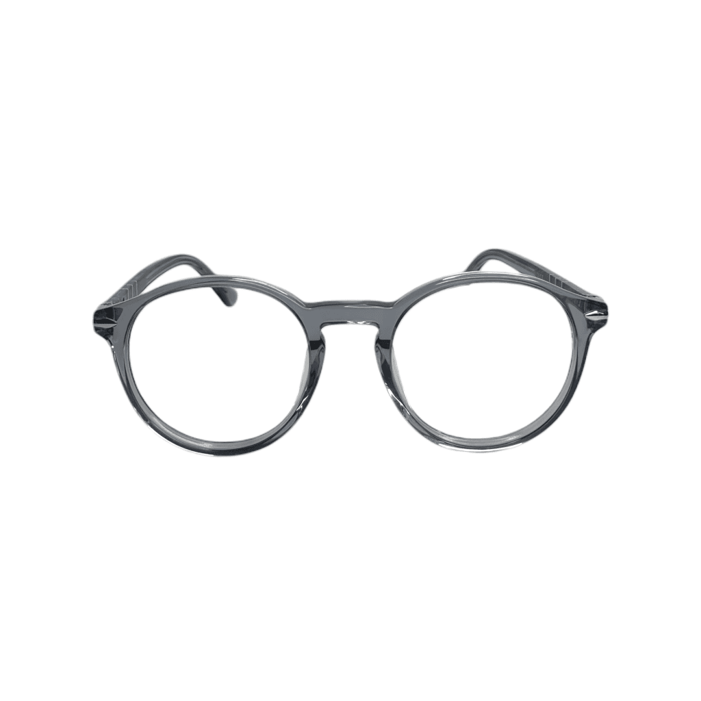 Lentes Ópticos