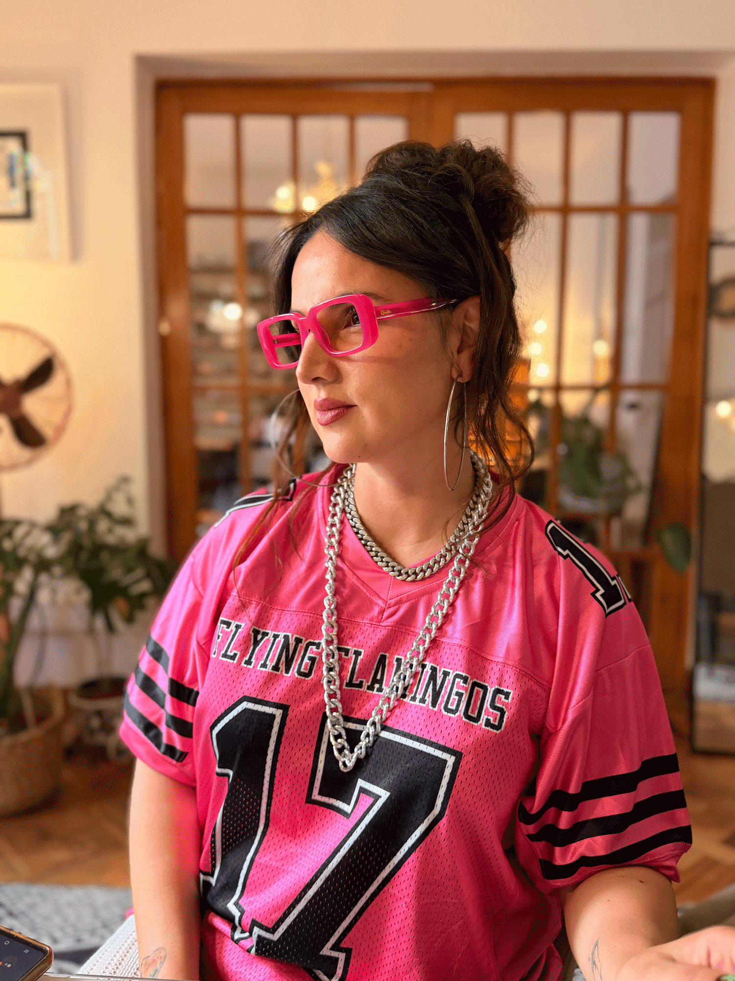 Estilo 1